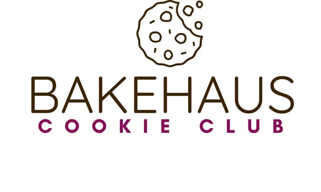 Bakehaus Cookie Club